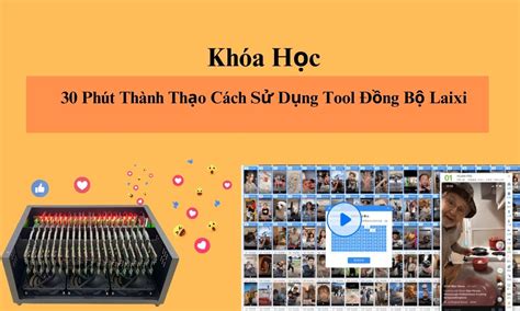laixi crack|[Box Phone Farm] Cách Sử Dụng Tool Laixi .